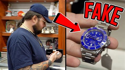 rolex the star|pawn stars rolex watches.